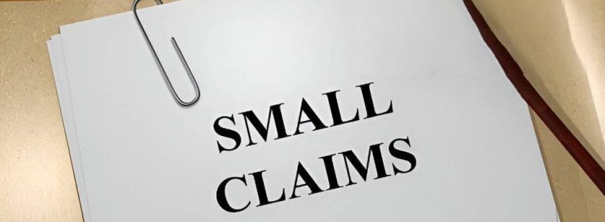 Small Claims Assistance Service (1) (1)